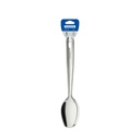 CUCHARA PARA SERVIR TRAMONTINA 63815/101 EXTRATA