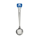 CUCHARON TRAMONTINA 63815/091 EXTRATA