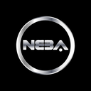HELADERA NEBA H300 294L BLANCO