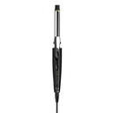 RIZADOR GAMA DUAL 19MM