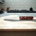 CUCHILLO DE COCINA TRAMONTINA 22902/105 DYNAMIC 5"