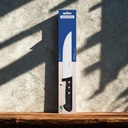 CUCHILLO DE COCINA TRAMONTINA 22921/107 PLENUS 7"