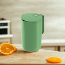 JARRA TRAMONTINA 25467/021 MIX COLOR 2L 6PZS VERDE