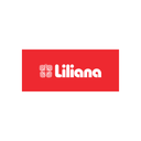 ANAFE ELECTRICO LILIANA AA904 2 HORNALLAS