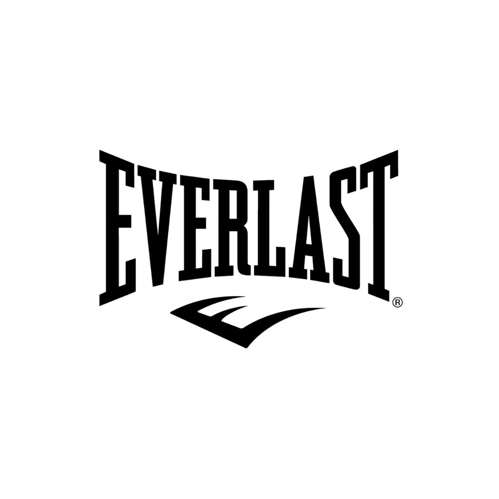 MOCHILA EVERLAST 28838 NEGRO