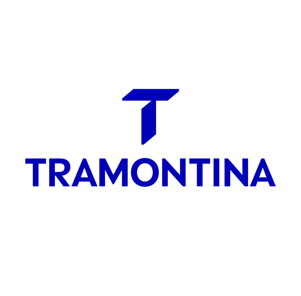 ESPATULA PERFORADA TRAMONTINA 63815/391 EXTRATA
