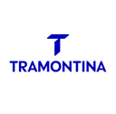 ESPATULA PERFORADA TRAMONTINA 63815/391 EXTRATA