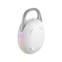 PARLANTE SOUL XS650 7W GRIS