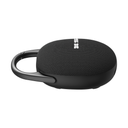 PARLANTE SOUL XS650 TWS NEGRO