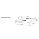 PURIFICADOR LILIANA KP981 140W