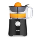 MULTIPROCESADORA ATMA LP8426NAP 9 EN 1 NEGRA