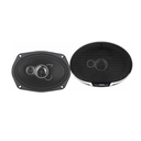 PARLANTE PHILCO SPO2790 OVALADO 400W/3V