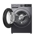 LAVARROPAS DREAN LFDR1114ISG0 INVERTER 11.5KG GRIS