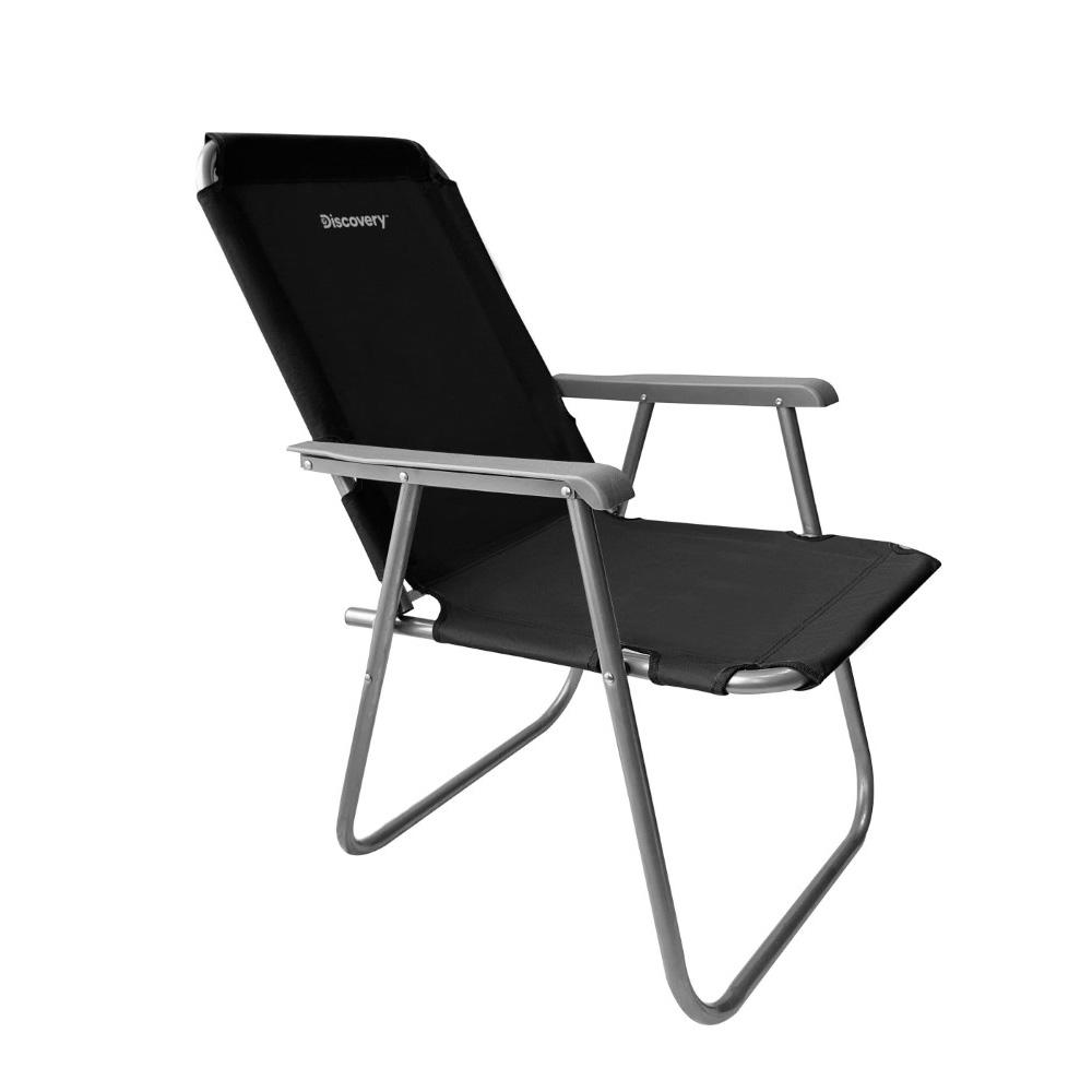 REPOSERA DISCOVERY 30466 NEGRO