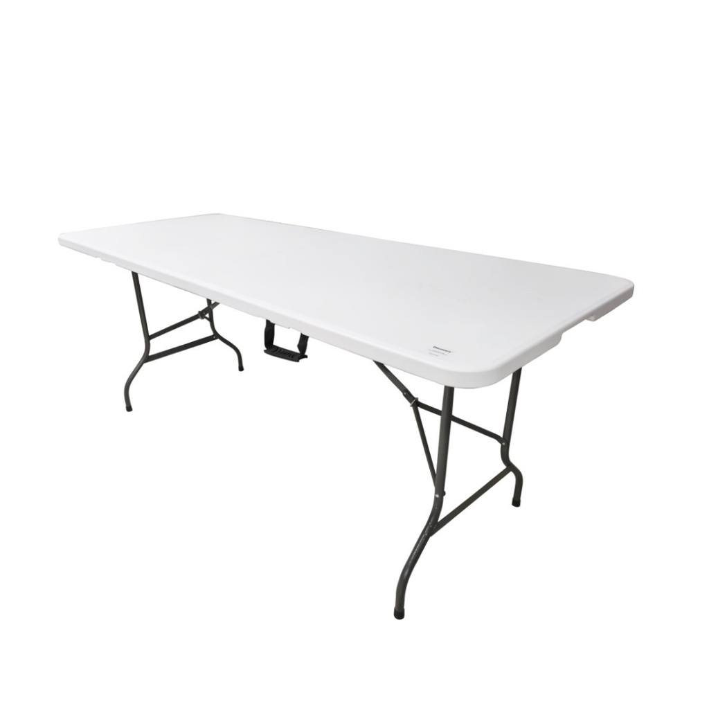 MESA CAMPING DISCOVERY 30469 PLEGABLE