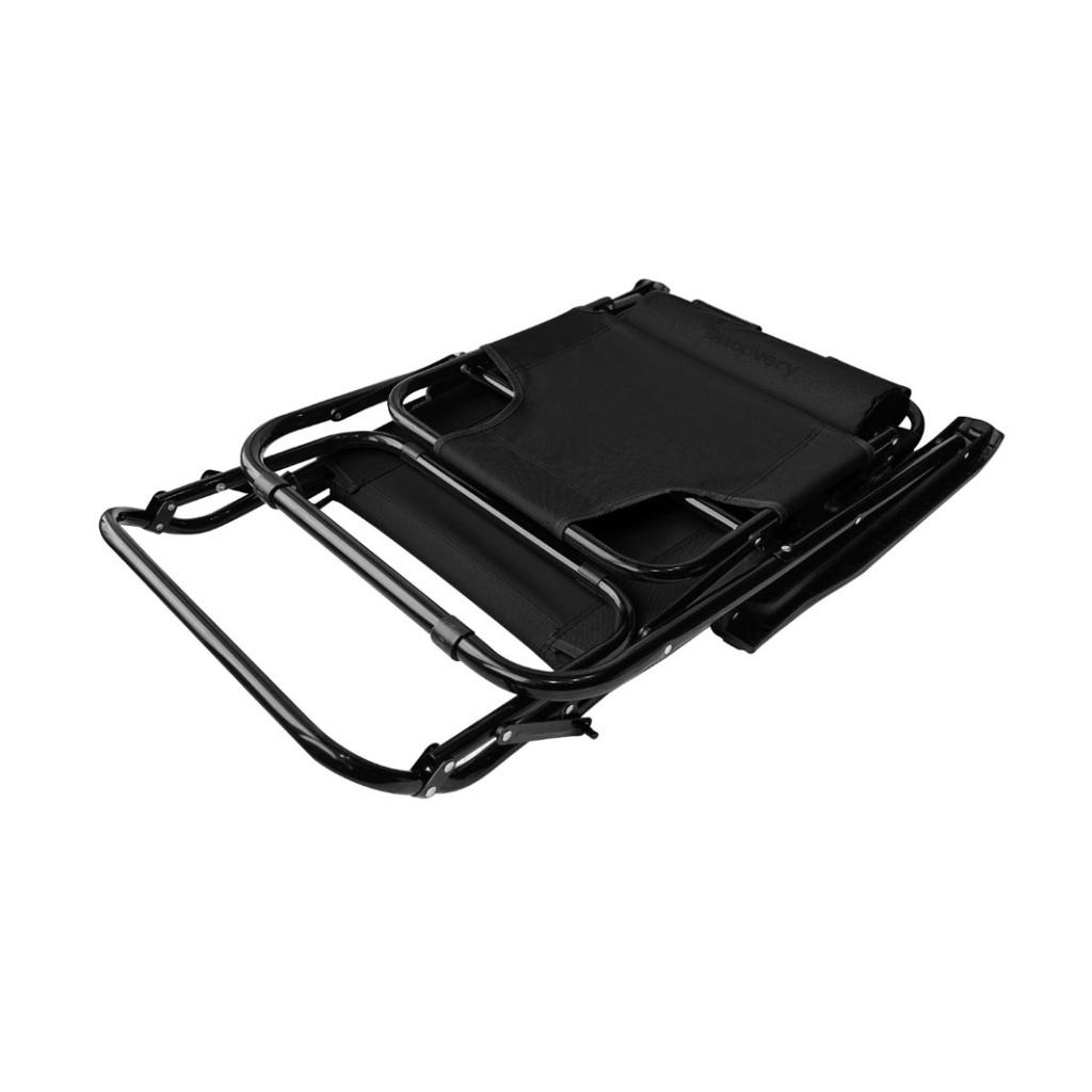 REPOSERA DISCOVERY 30468 NEGRO