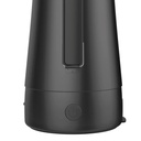 TERMO ELECTRICO PEABODY PE-ET1000N 1L NEGRO