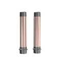 CEPILLO GAMA ITALY AURA UNIQ 1500W 4 EN 1