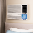 AIRE ELECTRA EWF12FC VENTANA 3600W