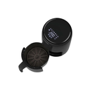 FREIDORA DE AIRE B&D HFD1010B-AR 1.8L