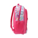 MOCHILA TRENDY 28756 16"