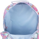 MOCHILA TRENDY 28756 17" FUCSIA (copia)