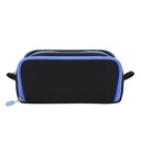 CARTUCHERA EVERLAST 30232