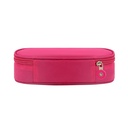 CARTUCHERA EVERLAST 30233 FUCSIA