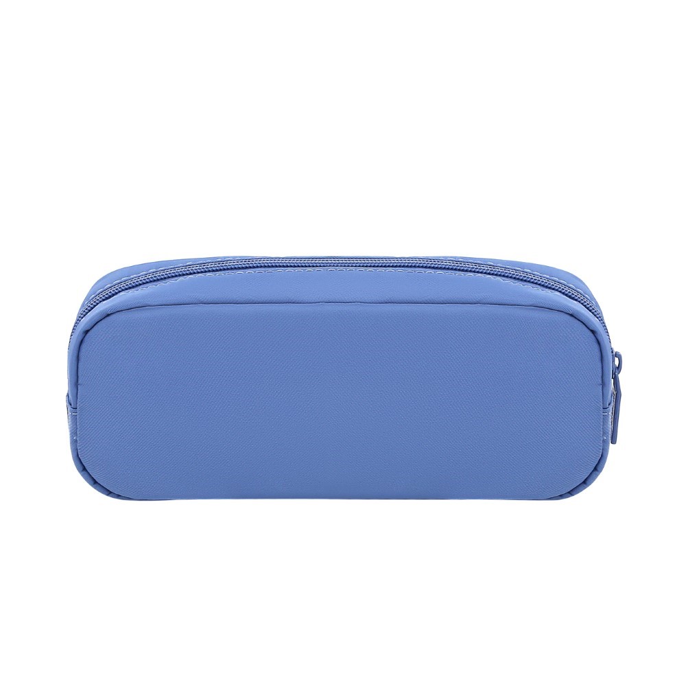 CARTUCHERA EVERLAST 30238 PETROLEO