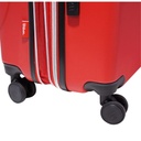 VALIJA WILSON 65.1729R.3 24"