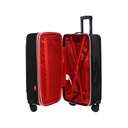 VALIJA WILSON 65.1729N.3 24"