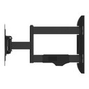 SOPORTE DE TV NIVIKO NVK68-223 C/BRAZO 14-42"