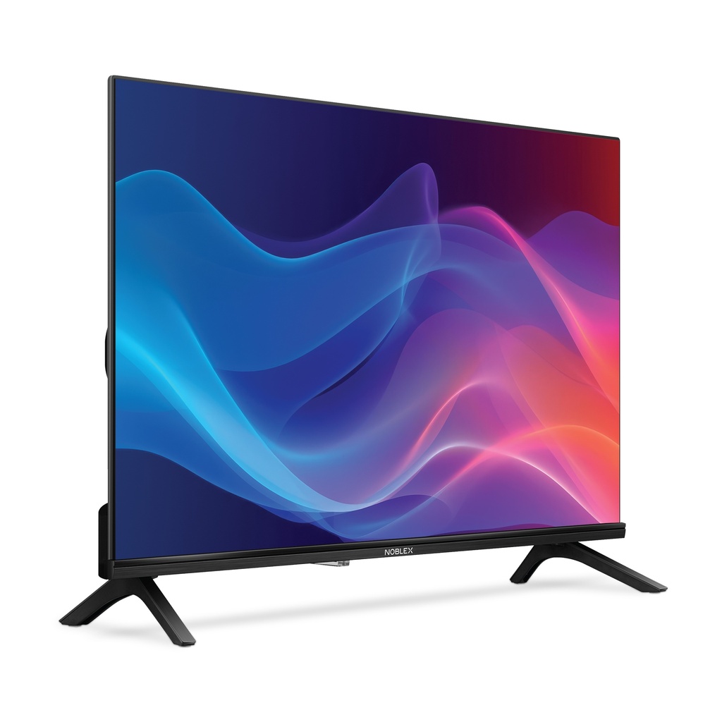 TV LED NOBLEX DV32X7080 HD ANDROID