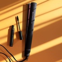 ALISADOR GAMA ELEGANCE BELLA TOUR