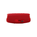 PARLANTE JBL CHARGE 5 RED