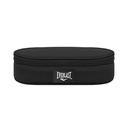 CARTUCHERA EVERLAST 30233 NEGRO
