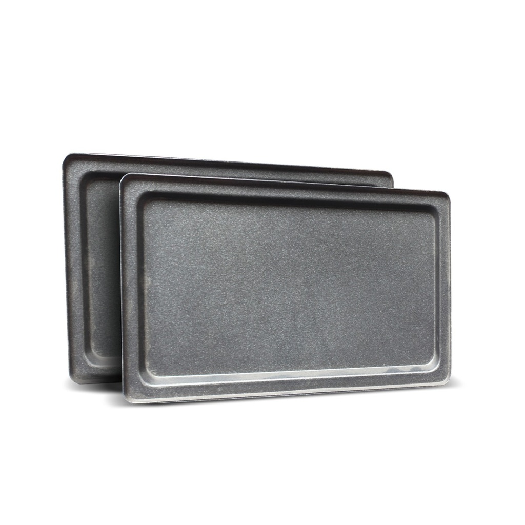 SANDWICHERA PEABODY PE-SW6141                                                                       