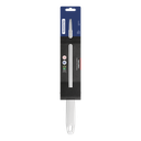 AFILADOR TRAMONTINA 24641/188 PROFISSIONAL 