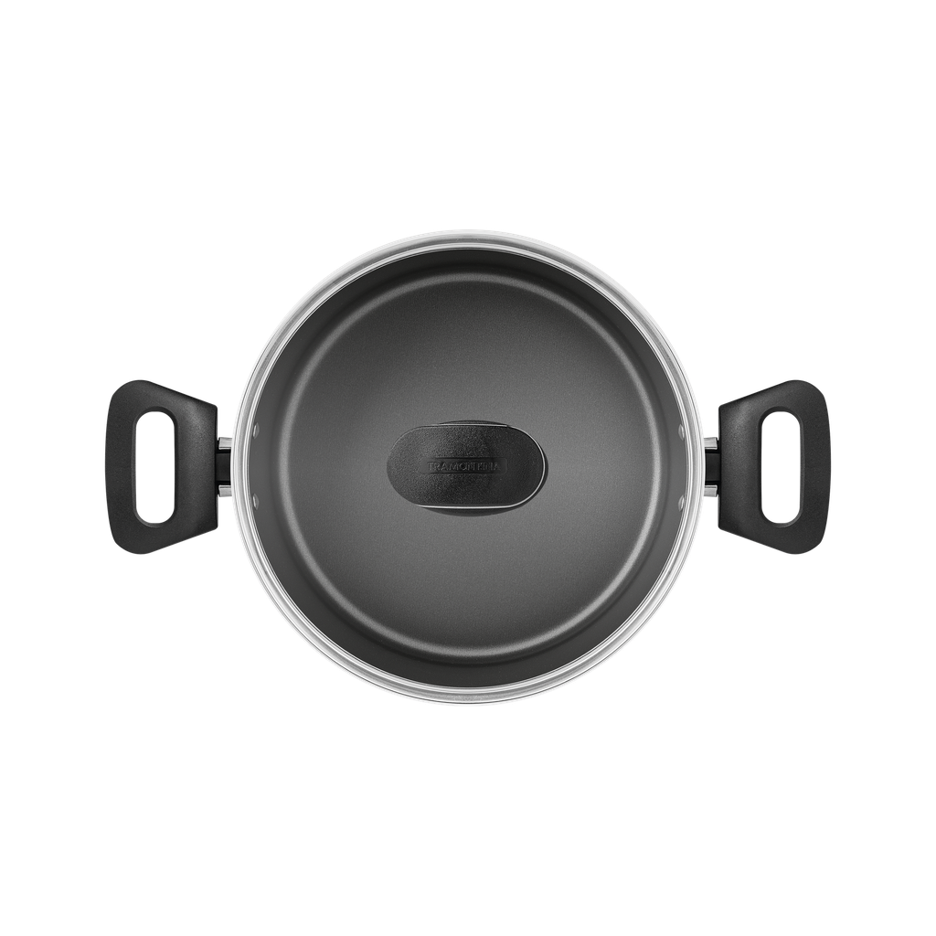 CACEROLA TRAMONTINA 20382/022 LORETO 22CM