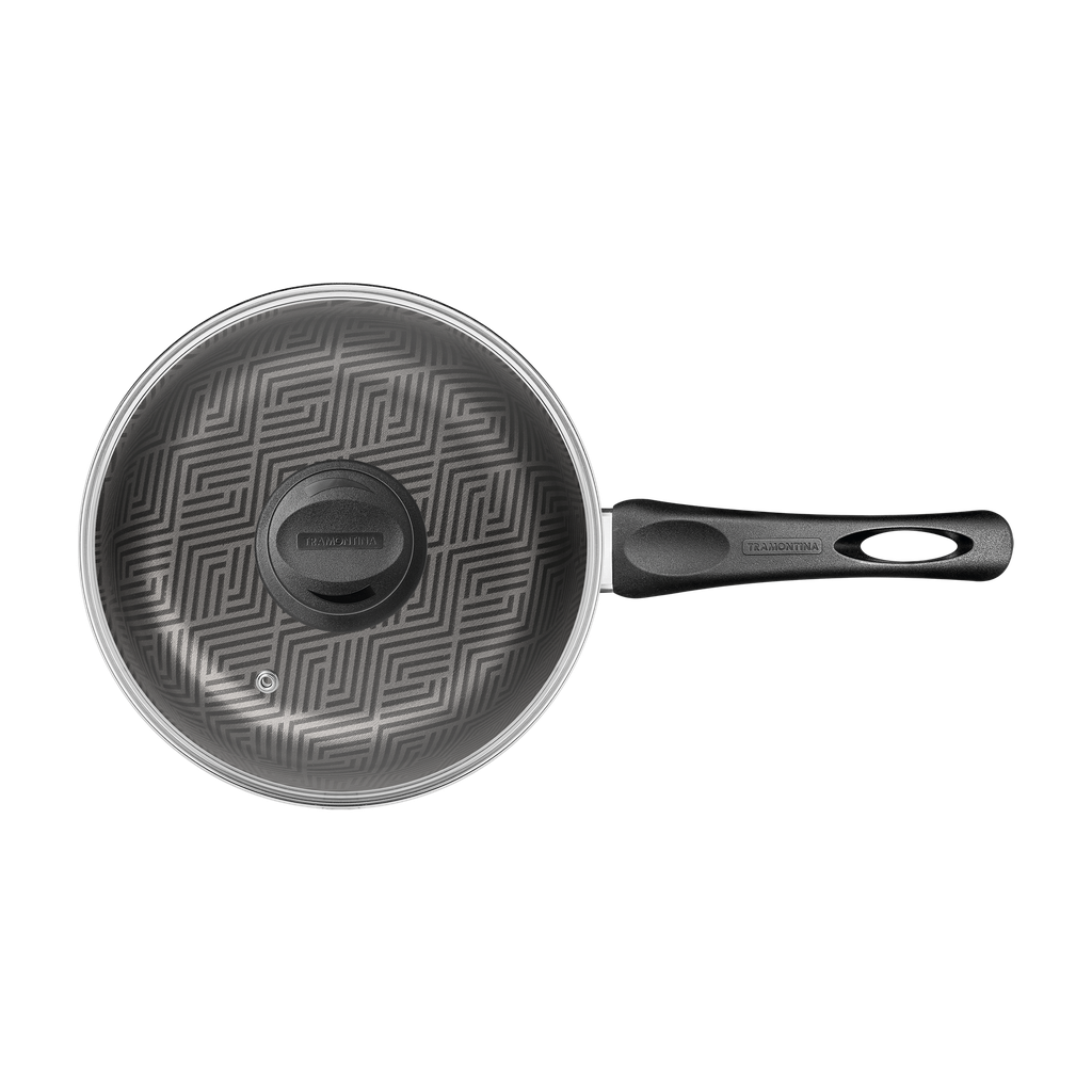 OLLA TRAMONTINA 28525/618 PARIS 18CM 