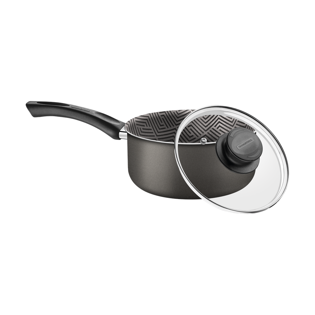 OLLA TRAMONTINA 28525/618 PARIS 18CM 