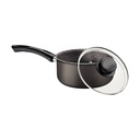 OLLA TRAMONTINA 28525/620 PARIS 20CM 