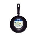 SARTEN TRAMONTINA 20380/022 LORETO 22CM