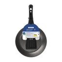 SARTEN TRAMONTINA 28500/622 PARIS 22CM