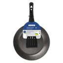 SARTEN TRAMONTINA 28500/626 PARIS 26CM