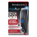 CORTAPELO REMINGTON HC-5300