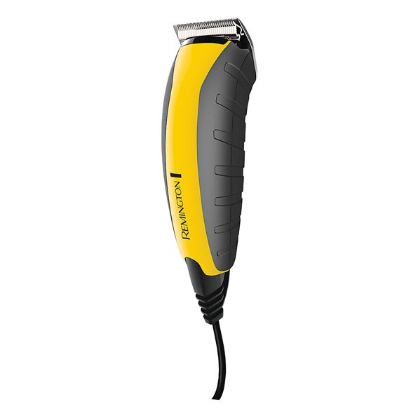 CORTAPELO REMINGTON HC-5850 15PZS