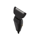 CORTAPELO REMINGTON HC12A 17Pz                                                                      