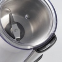 MOLINILLO DE CAFE PEABODY PE-MC9100 220W