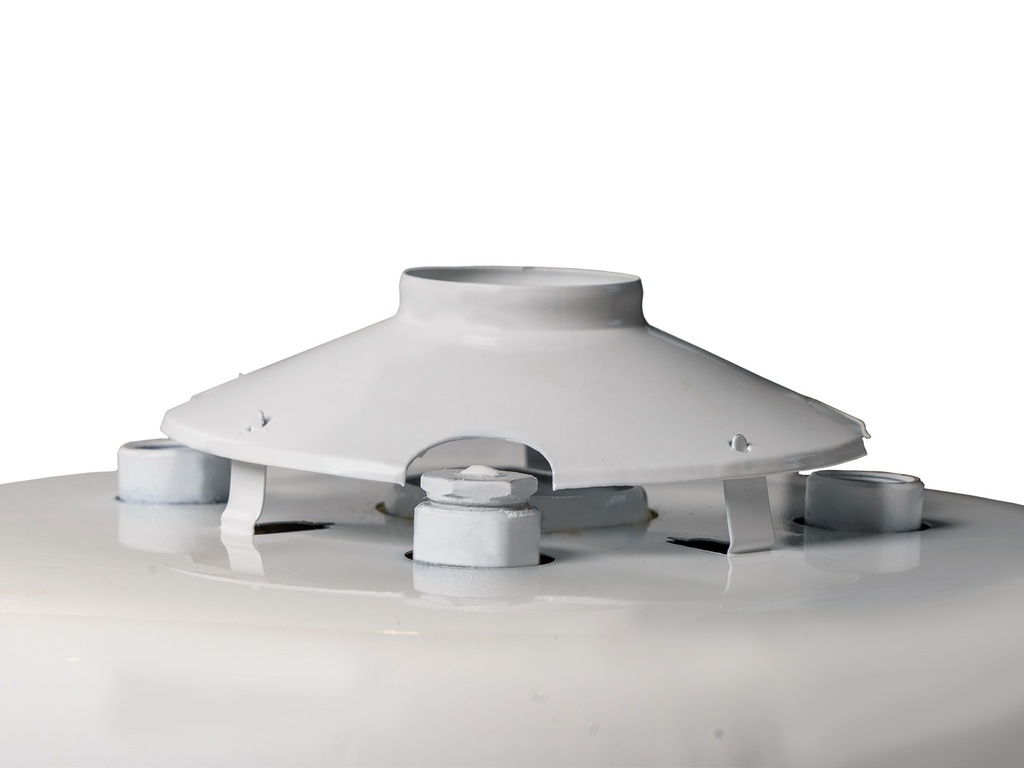 TERMOTANQUE POPULI 45 GN C/SUP